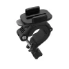 Handlebar / Seatpost / Pole Mount - Adjustable Mount for GoPro Camera