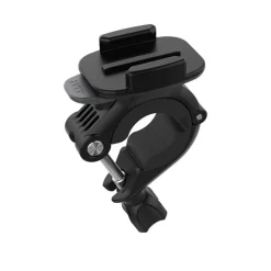Handlebar / Seatpost / Pole Mount - Adjustable Mount for GoPro Camera