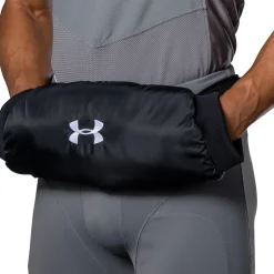 Handwarmer - Football Handwarmer