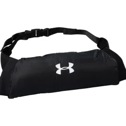 Handwarmer - Football Handwarmer