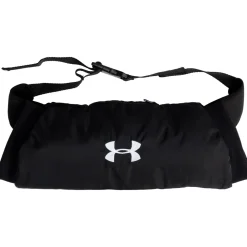 Handwarmer - Football Handwarmer