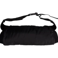 Handwarmer - Football Handwarmer