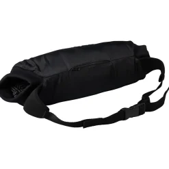 Handwarmer - Football Handwarmer