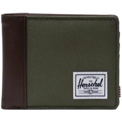 Hank - Wallet