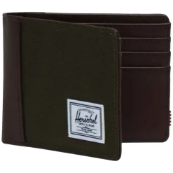Hank - Wallet