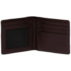 Hank - Wallet
