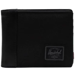 Hank - Wallet