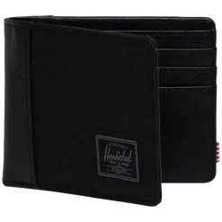 Hank - Wallet