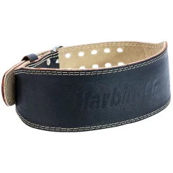 Harbinger 4" - Adult Weightlifting Belt