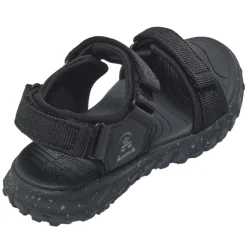 Harbor - Junior Sandals