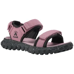 Harbor - Junior Sandals