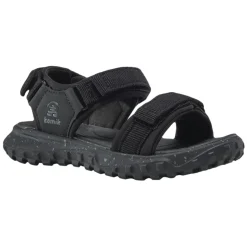 Harbor - Junior Sandals
