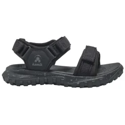 Harbor - Junior Sandals