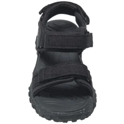 Harbor - Junior Sandals