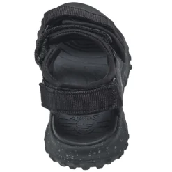 Harbor - Junior Sandals