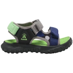 Harbor - Toddler Sandals