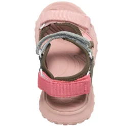 Harbor - Toddler Sandals