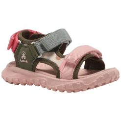 Harbor - Toddler Sandals