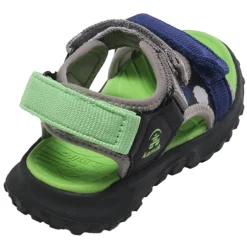 Harbor - Toddler Sandals