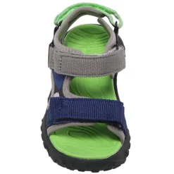 Harbor - Toddler Sandals