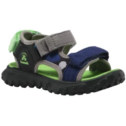 Harbor - Toddler Sandals