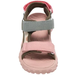 Harbor - Toddler Sandals