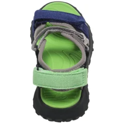Harbor - Toddler Sandals