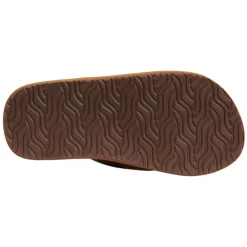 Harbour - Boys' Sandals