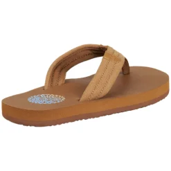 Harbour - Boys' Sandals