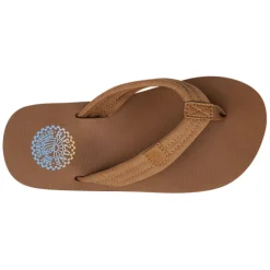 Harbour - Boys' Sandals