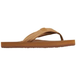 Harbour - Boys' Sandals
