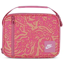 Hard Liner - Insulated Lunch Bag