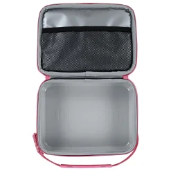 Hard Liner - Insulated Lunch Bag