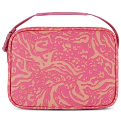 Hard Liner - Insulated Lunch Bag