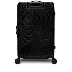 Hardshell 143 L - Wheeled Travel Bag