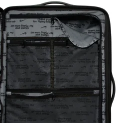 Hardshell 143 L - Wheeled Travel Bag