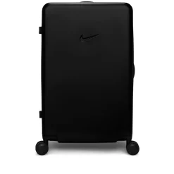 Hardshell 143 L - Wheeled Travel Bag