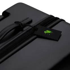 Hardshell 143 L - Wheeled Travel Bag