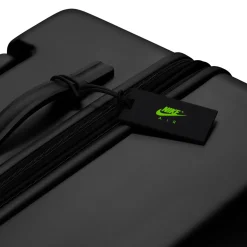 Hardshell 52 L - Wheeled Travel Bag