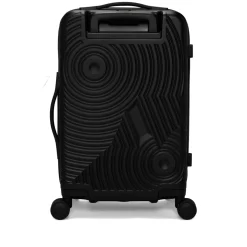 Hardshell 52 L - Wheeled Travel Bag