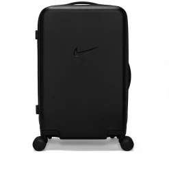 Hardshell 52 L - Wheeled Travel Bag