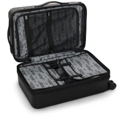 Hardshell 52 L - Wheeled Travel Bag
