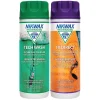 Hardshell Duo - Set of outdoor clothing cleaners