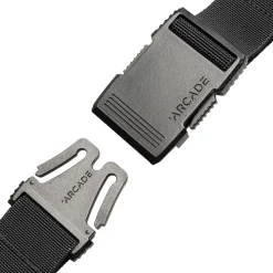 Hardware - Men's Belt