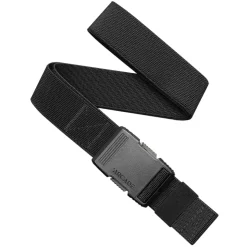 Hardware - Men's Belt