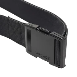 Hardware - Men's Belt