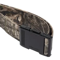 Hardware - Men's Belt