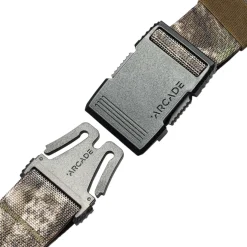 Hardware - Men's Belt