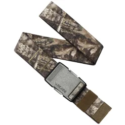Hardware - Men's Belt