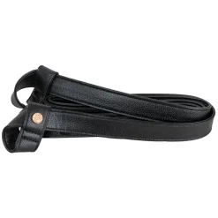 Harness - Yoga And Pilates Mat